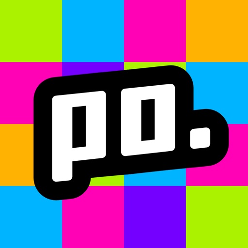Popo Live
